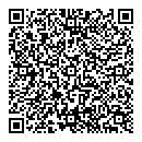 QR код "Гамбит"