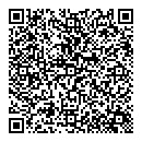 QR код "Стерх"