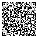 QR код "Росско"
