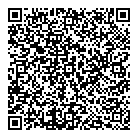 QR код "Промтара"