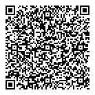 QR код "Политехника"