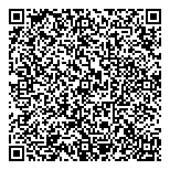 QR код "Искитимская газета"