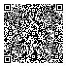 QR код "Банк УРАЛСИБ"