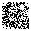 QR код "Свят"