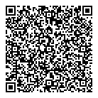 QR код "Гоголь-Медиа"