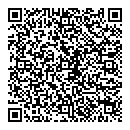 QR код "Акватория"