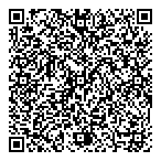QR код "КОРЕЯ MOTORS"