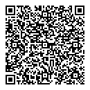 QR код "Ворктопс"