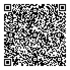 QR код "Двери-Сургута"