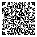 QR код "Мила"