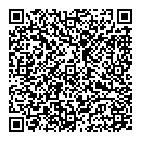 QR код "Столица"
