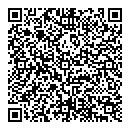 QR код "ЖЭУ №12"