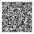 QR код "Буря в пустыне"
