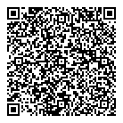 QR код "Пончитос"