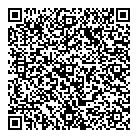 QR код "Настенька"