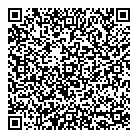 QR код "Городская Роща-2"