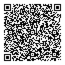 QR код "ЦРКБК"