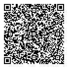 QR код "ФотоБрэнд"