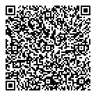 QR код "АСК Юнион"