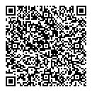 QR код "Работа рядом!"