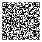 QR код "Север-Скан"