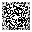 QR код "Продтех"