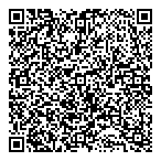 QR код "КИО & ИВАНОВЫ"