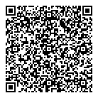 QR код "Клеопатра"