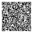 QR код "Достойная"