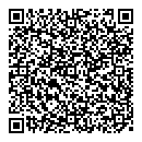 QR код "Софья"