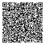 QR код "Медведь"