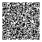 QR код "ХОРОШИЙ ИНСТРУМЕНТ"