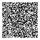 QR код "Ammonit Кeramik"