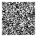 QR код "Europlan"