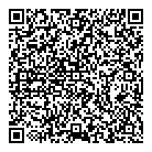 QR код "Расходки.Shop"