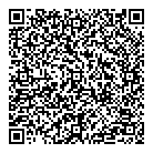 QR код "Гран-стиль"