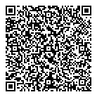 QR код "Стоп Воде"