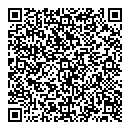 QR код "Brums"