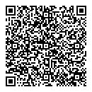 QR код "Лагар"