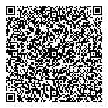 QR код "ArtWorld"