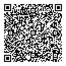 QR код "Соня"
