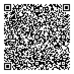 QR код "Адель"