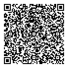 QR код "ОЛМЕКО"
