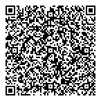 QR код "ArtWorld"