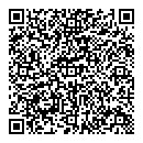 QR код "Дига Моторс"