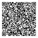 QR код "Приморский кондитер"