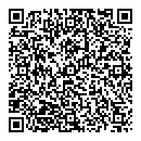 QR код "Мой дом"