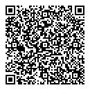 QR код "ABcom"