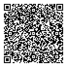 QR код "СИТИпаркинг"