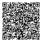 QR код "Хозяюшка"